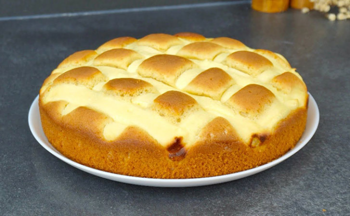 Domaho.ru - Все о доме