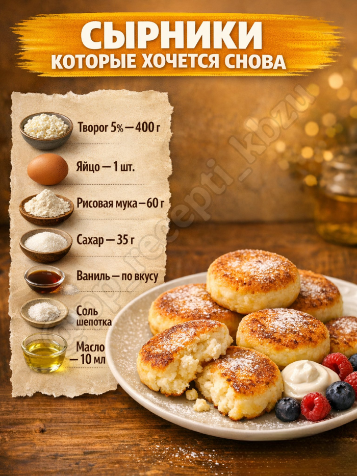 Кулинария>5 ДОМАШНИХ ВКУСНОСТЕЙ, КОТОРЫЕ ПРОСЯТ ПОВТОРИТЬ !