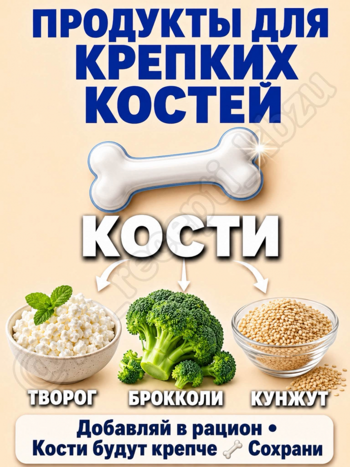 Здоровье