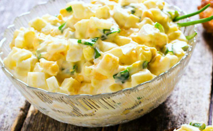 Domaho.ru - Все о доме