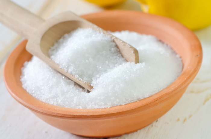 10 «секретных ингредиентов» шеф-поваров. Открываем новые возможности укропа и горчицы