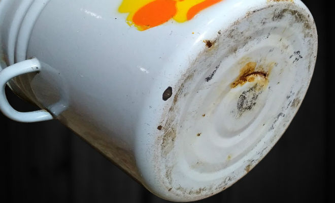 Domaho.ru - Все о доме