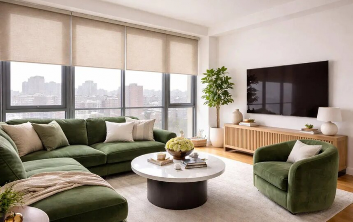 Domaho.ru - Все о доме