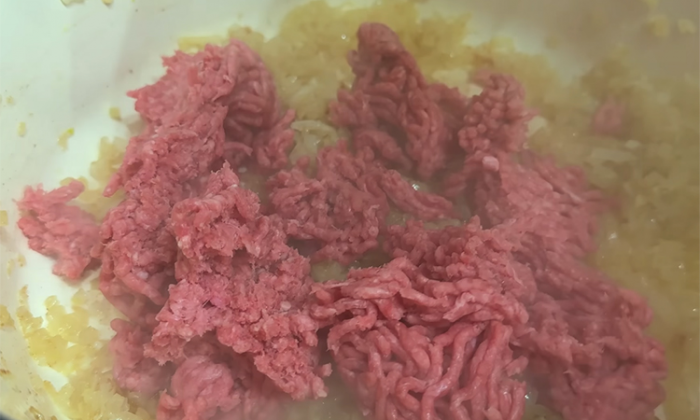 Чили кон карне: густое мясное рагу, которое становится только вкуснее на следующий день