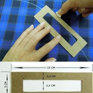 10 САМЫХ ПОЛЕЗНЫХ И ПРОСТЫХ ШВЕЙНЫХ ЛАЙФХАКОВ… Век живи , век учись!