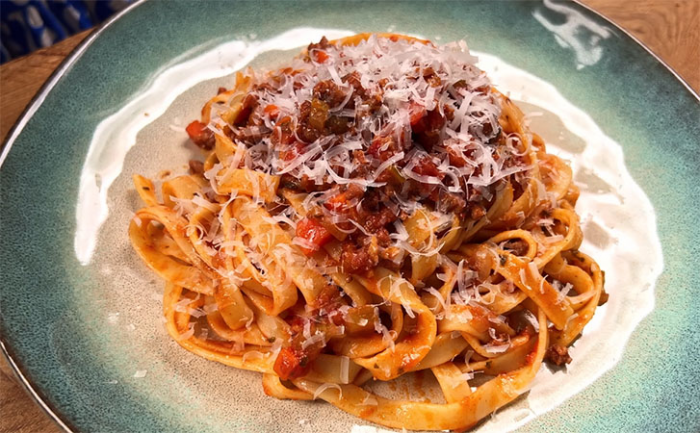 Domaho.ru - Все о доме