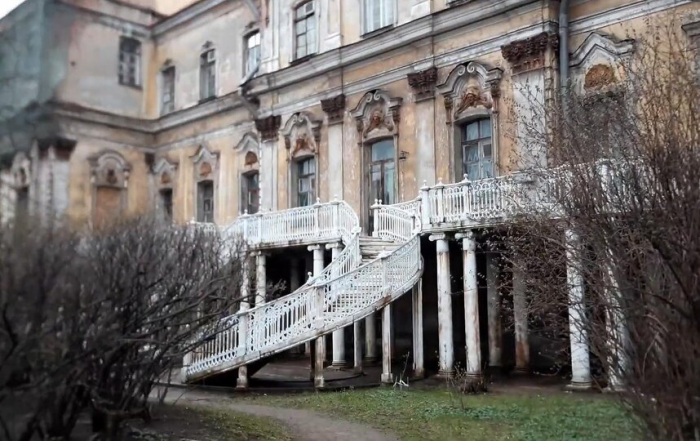 Domaho.ru - Все о доме