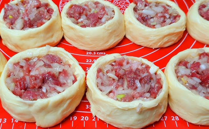 Domaho.ru - Все о доме