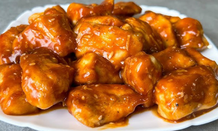 Взяли самое дешевое мясо и превратили в шедевр: закуска-деликатес за копейки