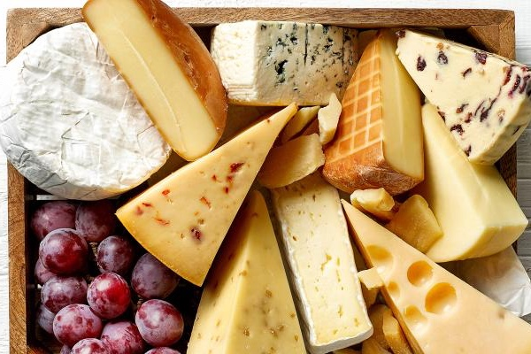 Хочется соленого: как пищевые пристрастия помогают диагностировать болезнь