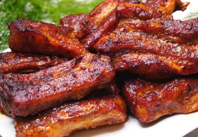 Domaho.ru - Все о доме