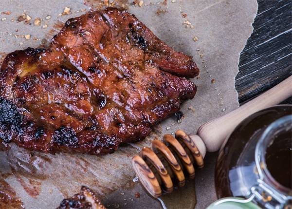 Domaho.ru - Все о доме