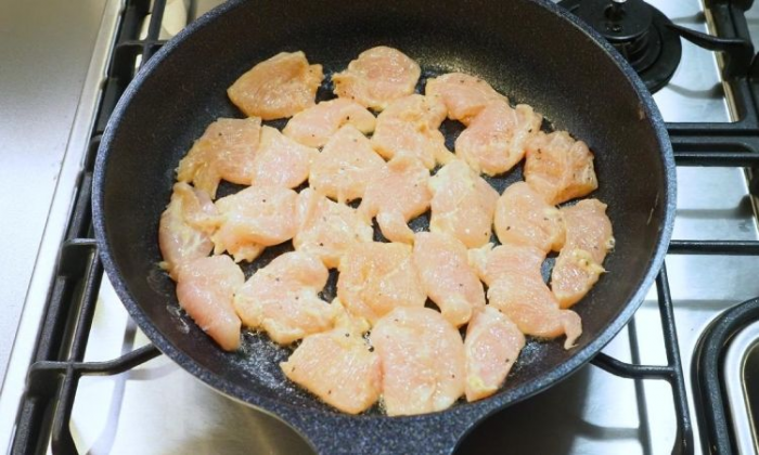 7 самых частых ошибок на кухне и способы их исправить