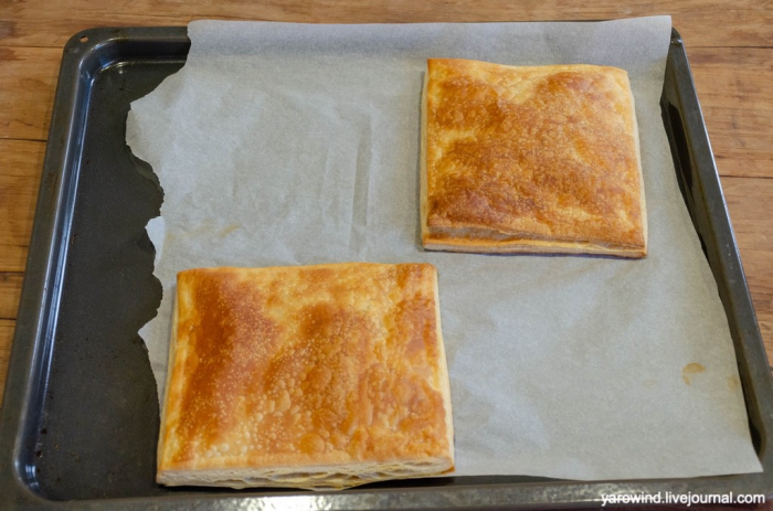 Быстроторт