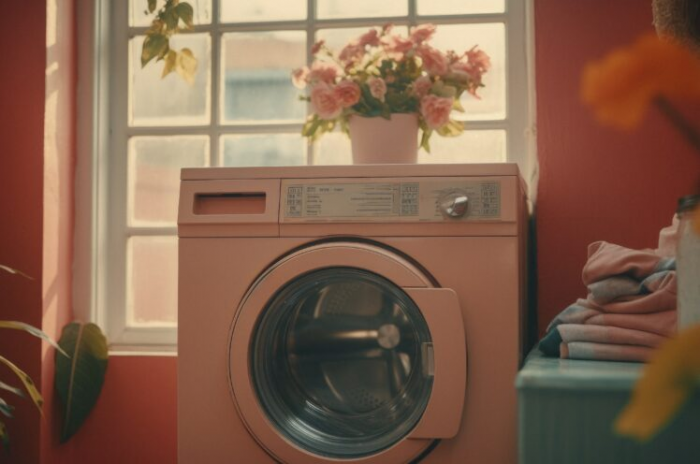 Domaho.ru - Все о доме