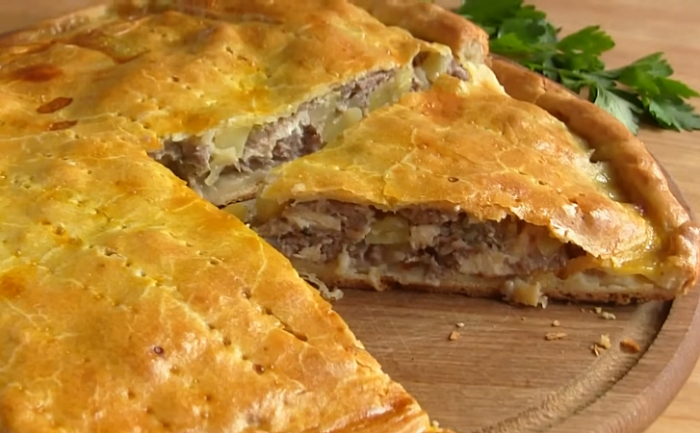 Domaho.ru - Все о доме