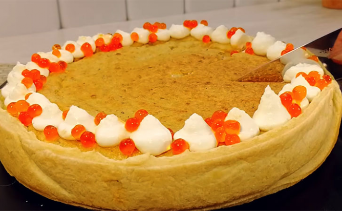 Domaho.ru - Все о доме