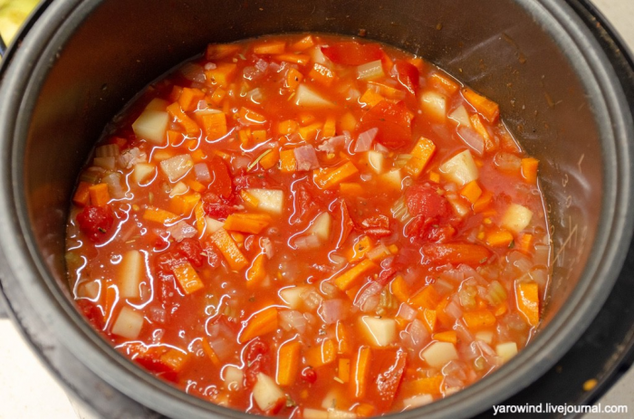 Domaho.ru - Все о доме