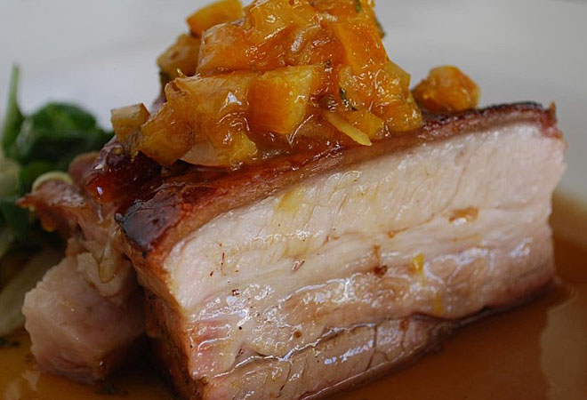 Domaho.ru - Все о доме