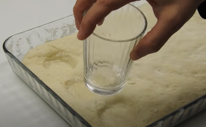 Domaho.ru - Все о доме