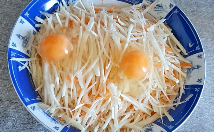 Domaho.ru - Все о доме