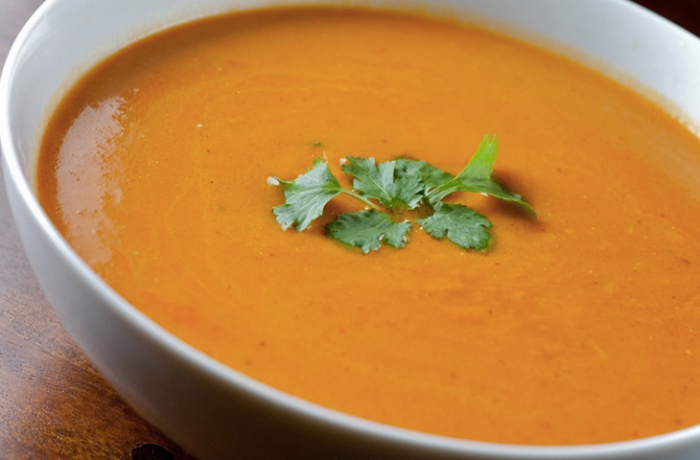 7 способов добавить в меню мед