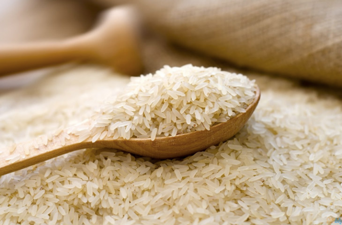 15 продуктов, которые должны быть на каждой кухне