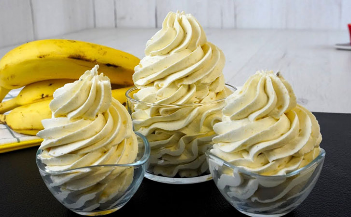 Domaho.ru - Все о доме