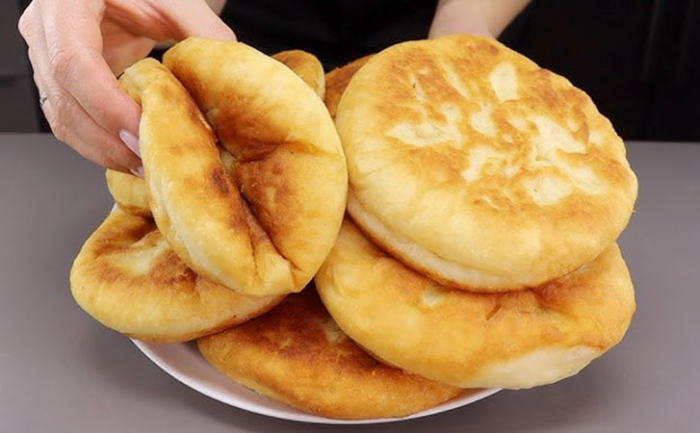 Domaho.ru - Все о доме