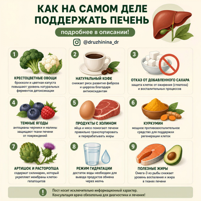 Domaho.ru - Все о доме