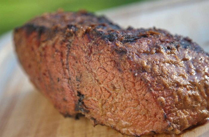 Domaho.ru - Все о доме