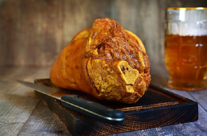 7 возможностей вкусно готовить с пивом