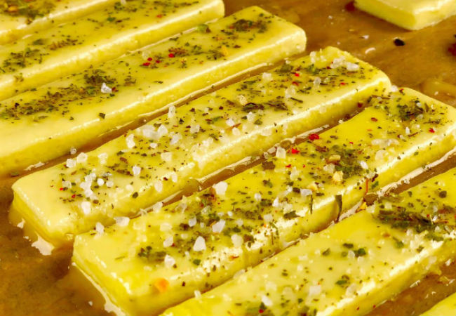 Domaho.ru - Все о доме