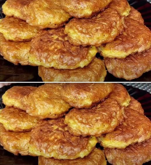 Кулинария>Вкуснейшие капустные пирожки!!