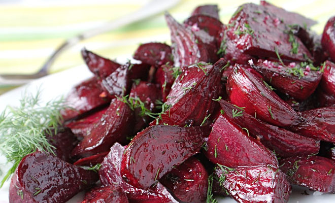 Domaho.ru - Все о доме