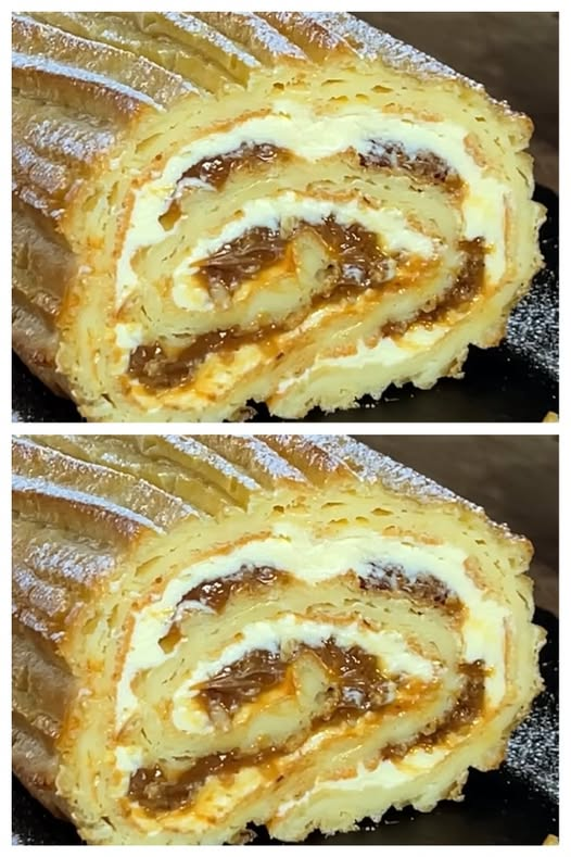 Domaho.ru - Все о доме