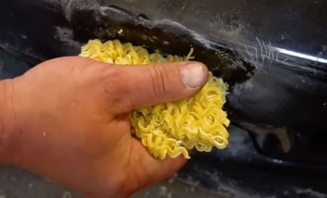 Domaho.ru - Все о доме