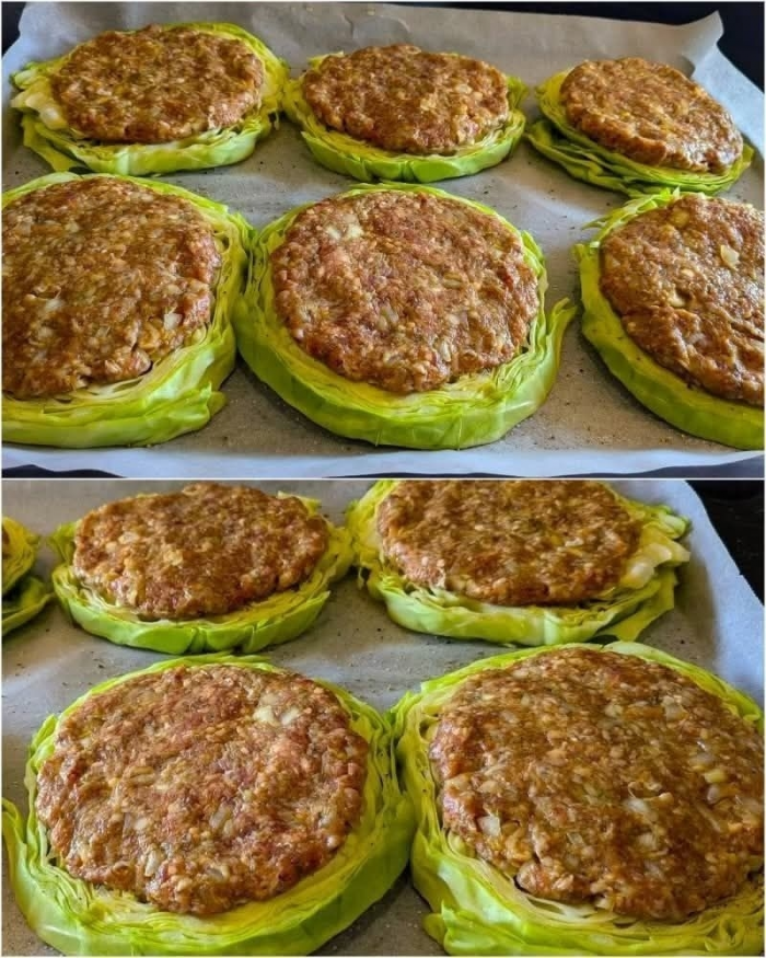 Кулинария>ВОТ КАК Я ГОТОВЛЮ МОЛОДУЮ КАПУСТУ!