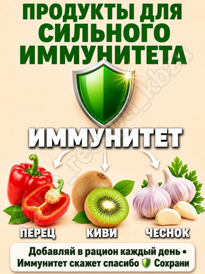 Здоровье
