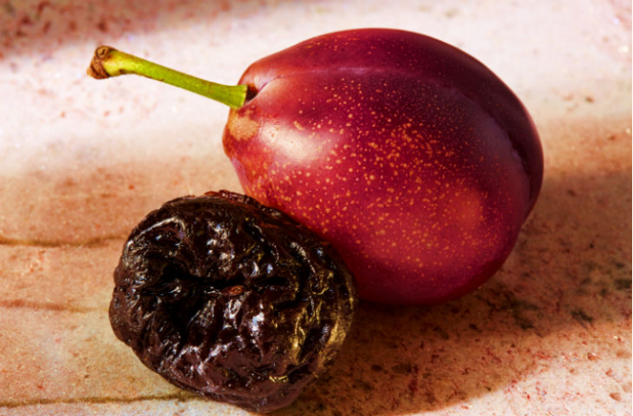 7 продуктов для улучшения пищеварения