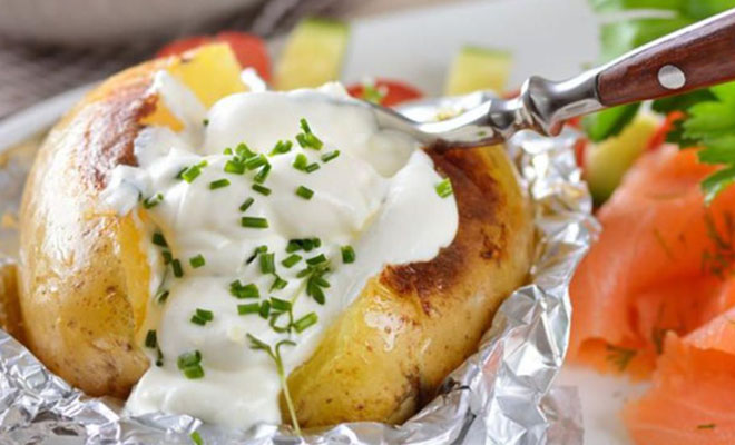 Domaho.ru - Все о доме