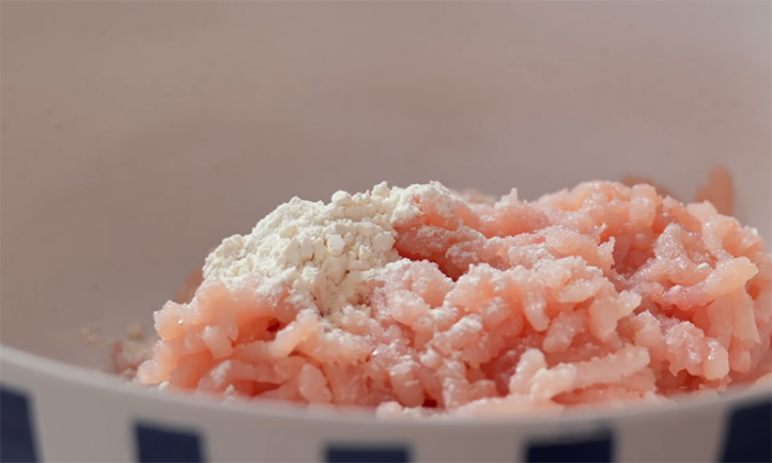 Пицца на ужин, чтобы похудеть. Совсем без муки и без вреда для фигуры