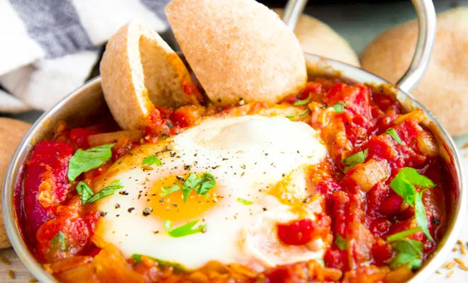 Domaho.ru - Все о доме