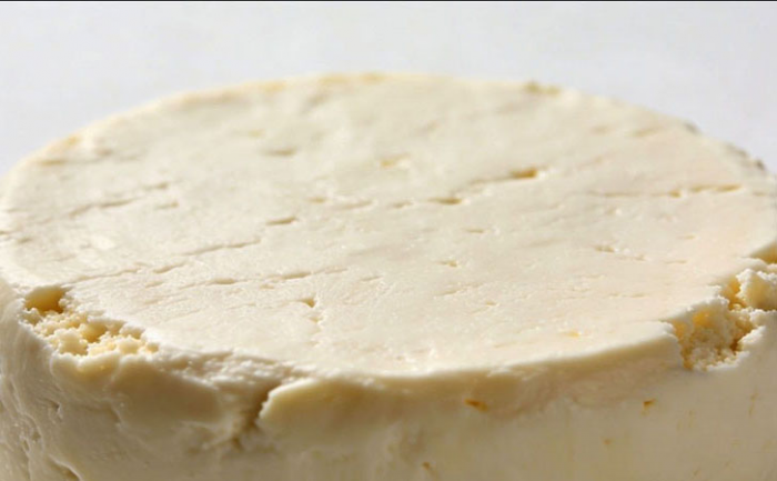 Domaho.ru - Все о доме