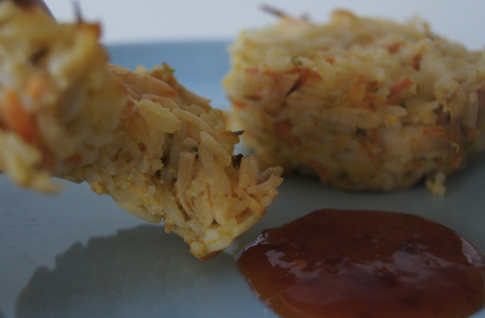 Оригинальные блюда от шефов, которые можно приготовить на огне