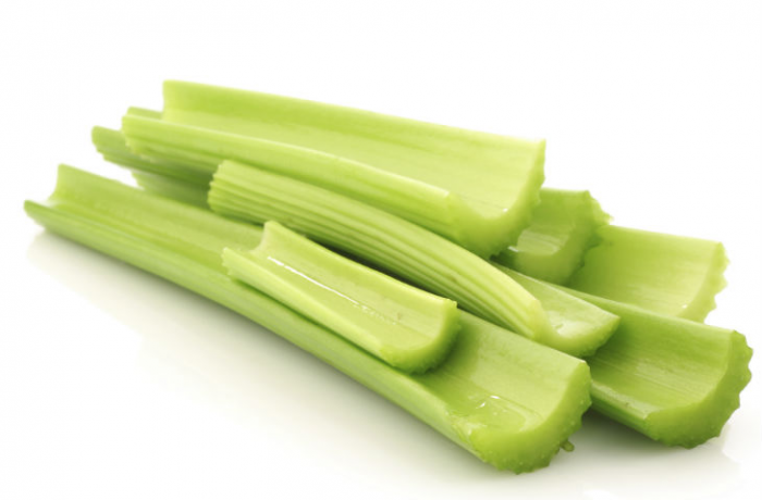 10 «секретных ингредиентов» шеф-поваров. Открываем новые возможности укропа и горчицы