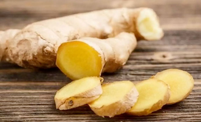 Domaho.ru - Все о доме