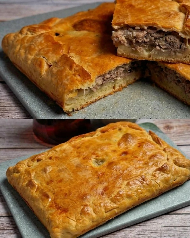 Domaho.ru - Все о доме