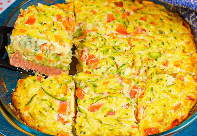 Domaho.ru - Все о доме