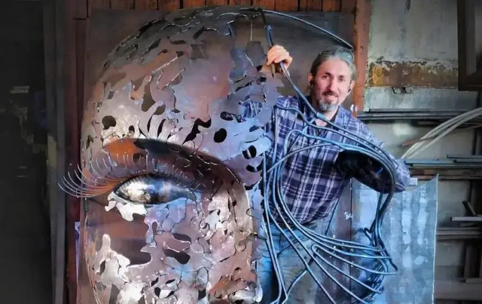 Domaho.ru - Все о доме